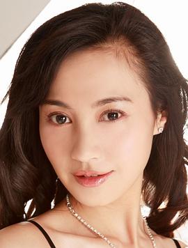 杨雪