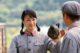 梁静