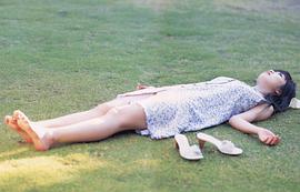 中村知世
