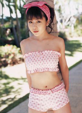 中村知世