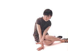 绪川玉木