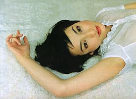 绪川玉木