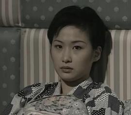 汤宝如