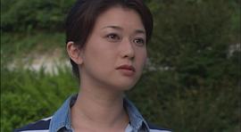 夏川结衣