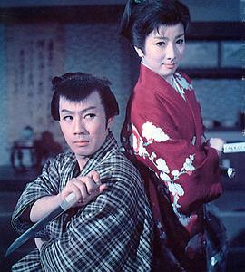 市川雷藏