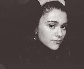 塞尔玛·布鲁克