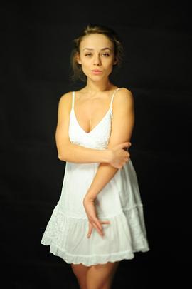 丽娜·格里什娜