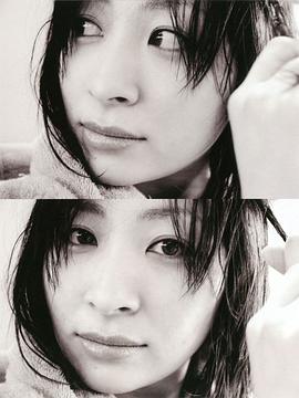 坂本真绫