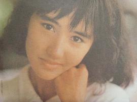 柏安妮