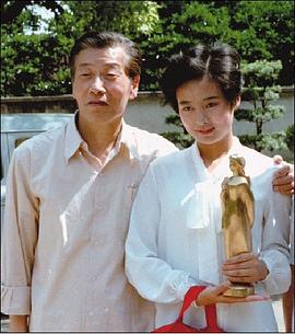 黄祖模