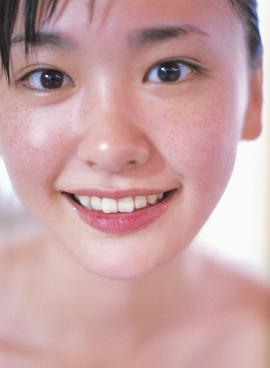 新垣结衣