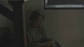 斯坦因·费舍尔·克里斯滕森