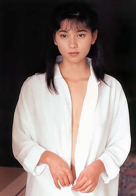 盛本真理子