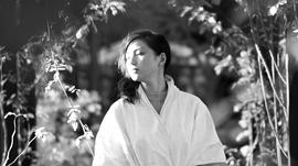 广末凉子
