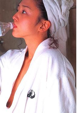相田翔子