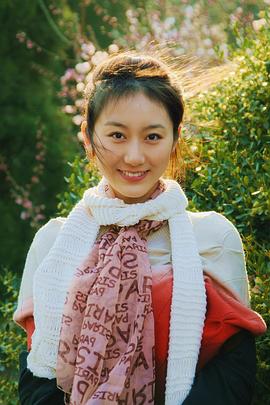 蒋方婷