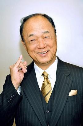 田山凉成