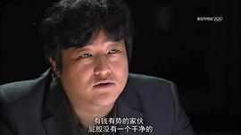 郭度沅
