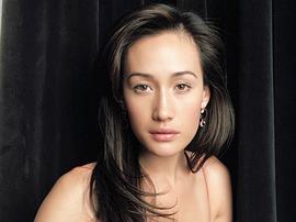 李美琪