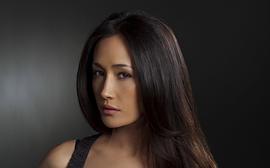 李美琪