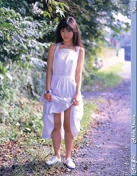生稻晃子