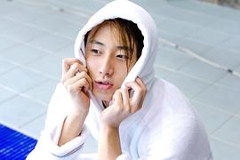 丁一宇