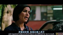 雷切尔·蒂科汀