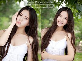 温心