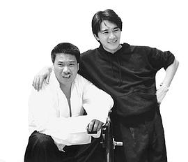 吴孟达