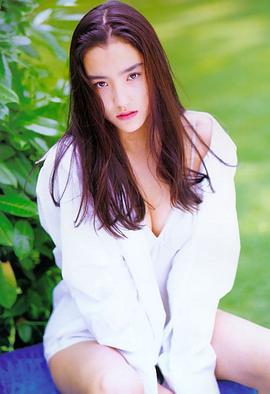 一色纱英