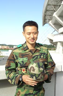千正明