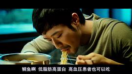 千正明
