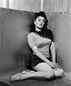 Beryl Wallace