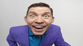 李·伊万斯