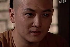 张多福