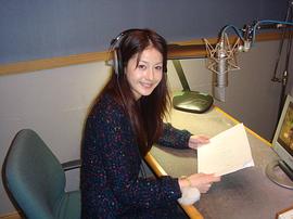 松本若菜
