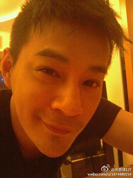 申东靖