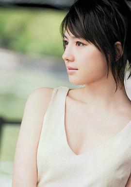 樱庭奈奈美
