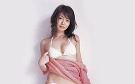 小桥惠