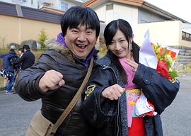井口升