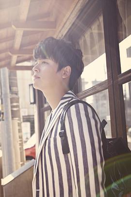 李章宇
