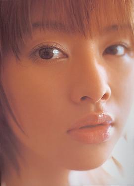 吉野纱香
