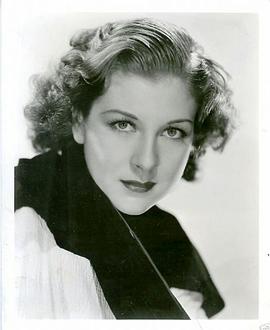 Shirley Ross
