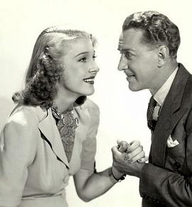 Shirley Ross
