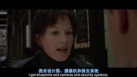 弗朗卡·波滕特