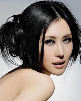田朴珺