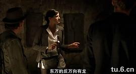 贝蒂娜·齐默尔曼