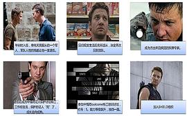 杰瑞米·雷纳