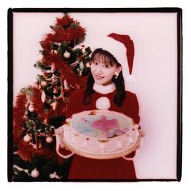 井上喜久子
