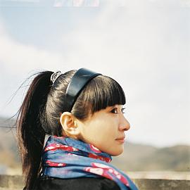 竹原青